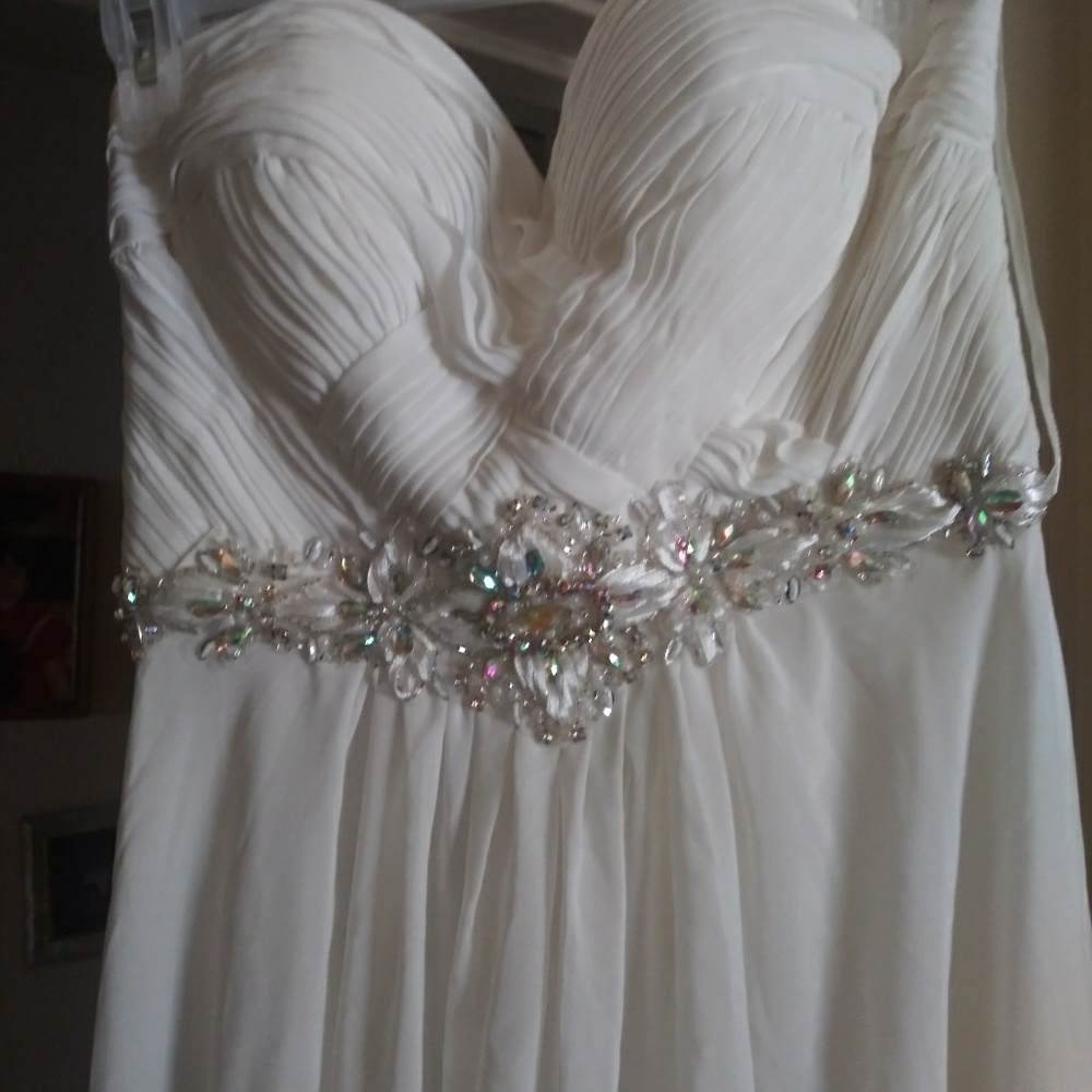 Prom/Formal Dress